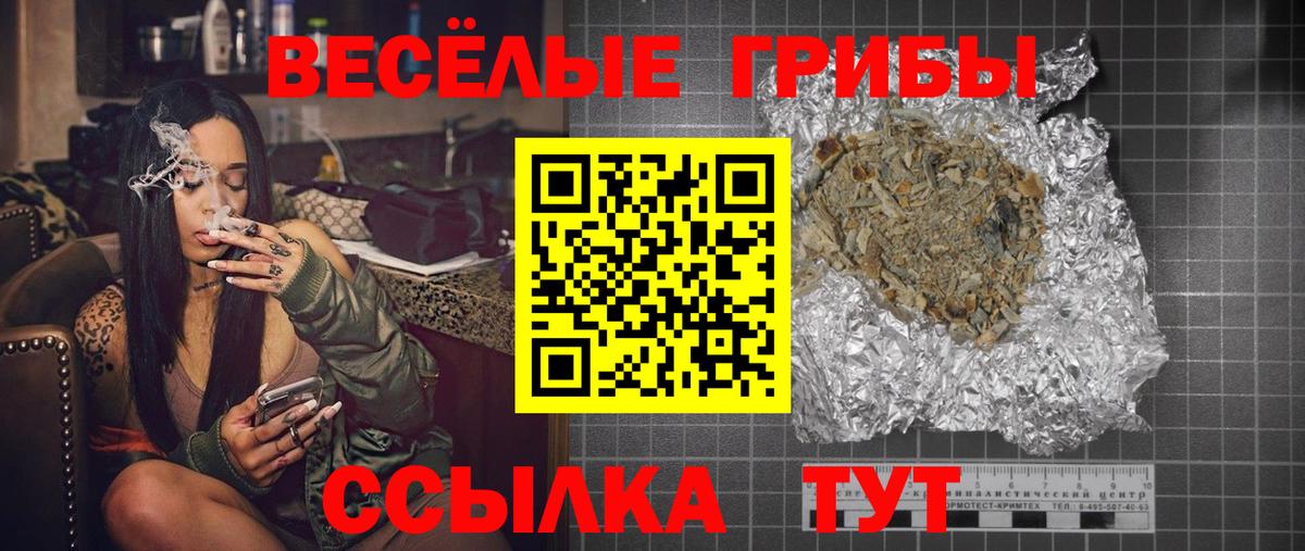Старая Русса  Псилоцибиновые грибы мухоморы  Вход с VPN 